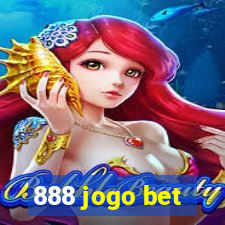 888 jogo bet